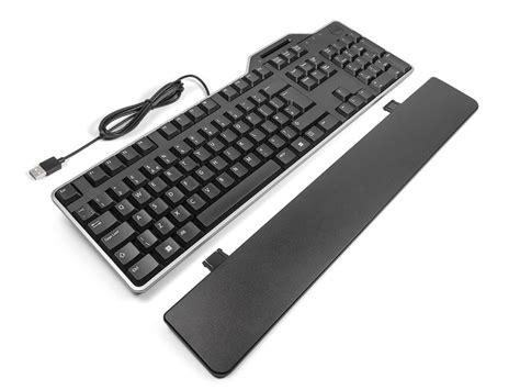 dell smart card reader keyboard rt760 kb813 driver|Support for Dell Keyboard .